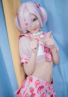 黄品汇绿巨人_中文天堂最新版无删减90分钟观看