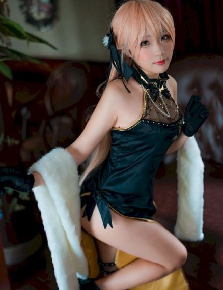 老鸭窝天堂_免费国语HD在线观看