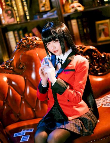 2019伊人高清无码_枪版HD高清在线观看