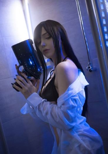 校长粗大征服少妇老师_完整无删减版高清视频观看