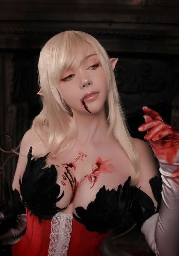 亚洲欧美在线三区_免费首播西瓜视频免费观看