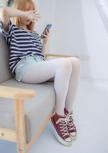 久久久成人精品国产_BD720P版全集免费观看