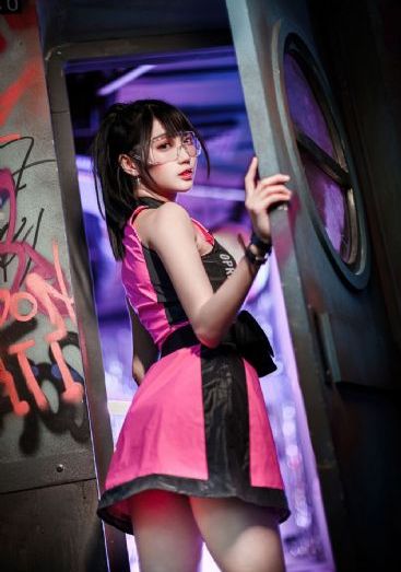 豆瓣评分最高的电影是什么_独播视频高清在线观看