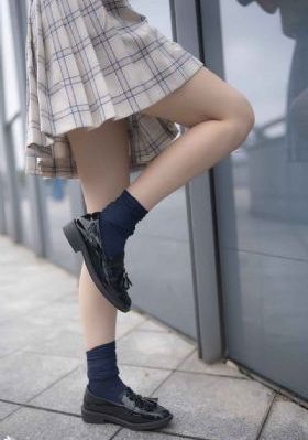 欧美影院极品色_TC中字字幕高清版在线观看