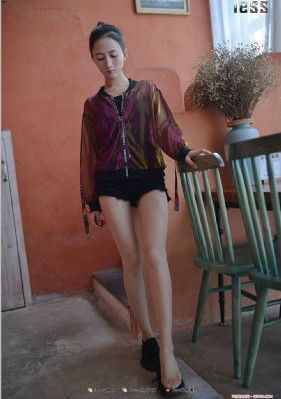 我是特种兵第二部_VIP在线观看完整视频大全