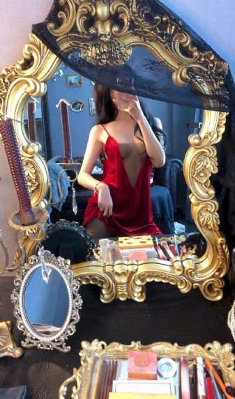 电影电视剧动漫免费在线观看视频_2022国语在线影院观看