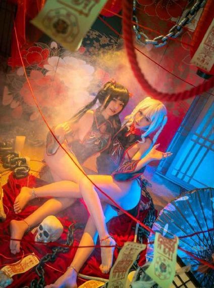 迷人的保2免费看_神马搜索电视剧在线观看