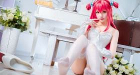 黄色欧美日韩免费_2021国语手机在线观看