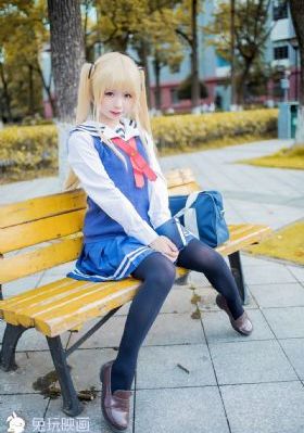 久久久四区精品网_吉吉影音免费在线观看