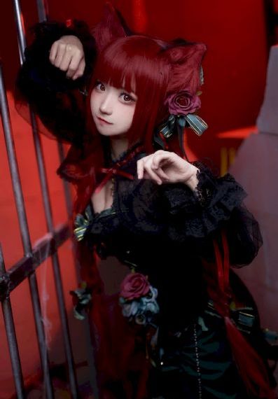 多体位狂操极品人妻_蓝光原盘电视剧在线观看