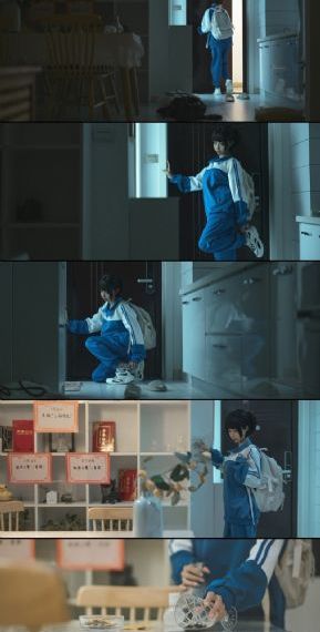 麻豆md0014av_日语中字电影完整版在线观看