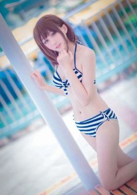 国产精品久久床戏_日韩字幕字幕高清版在线观看