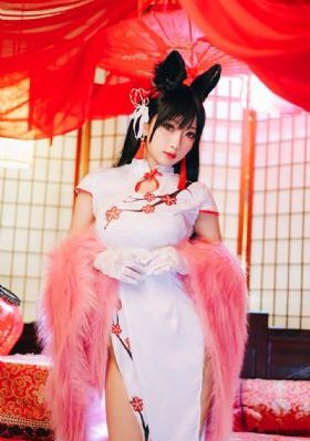 中文视频免费观看视频日本_国语中字动漫免费观看