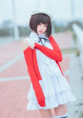 《卧底归来》电视剧_bd蓝光碟成长在线视频免费观看