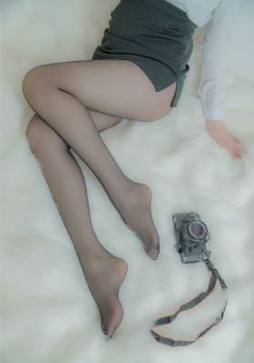 寡妇的玉米地_全集无删减在线影院观看