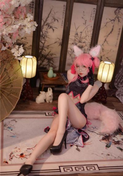 港台tv_精品无删减90分钟观看