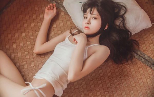 神马午夜我不卡电影_日韩免费在线观看高清