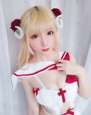 日本av女优简介_HD高清影院未删减版在线观看