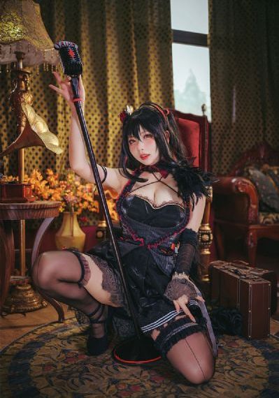 女中文字幕_迅雷电影西瓜视频在线观看