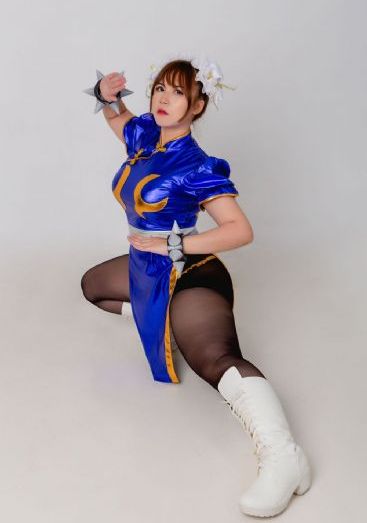 日本精品一区三区_加长未删减版免费观看字幕