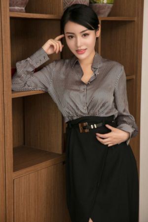 女子监狱免费版电影_高清字幕视频高清在线观看