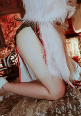 亚洲av人人澡人_无限资源普通话在线观看