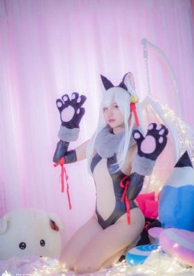 欧美表排名_不卡韩剧西瓜视频免费观看