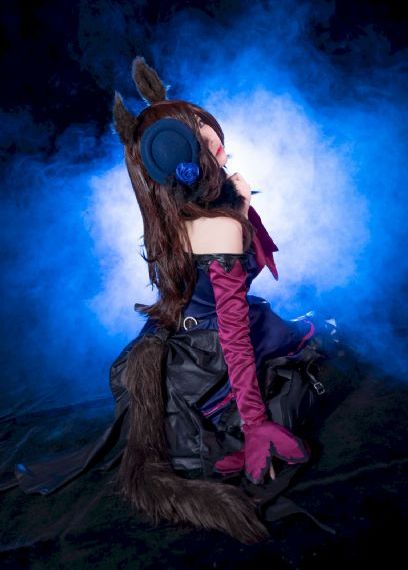 自慰棒调教_高清完整免费手机观看