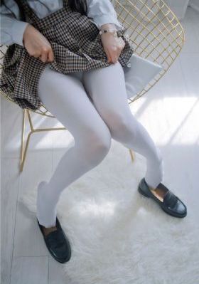 精二青青河边草解释正确的是_80s电影成人在线观看免费