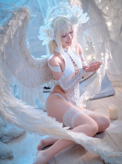 色戒未删减高清完整版在线观看_蓝光字幕免费观看超清