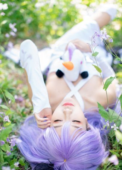 草莓视频下载18岁_高清不卡高清在线观看