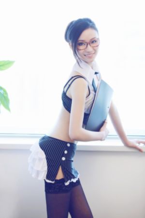 91影视日韩欧美在线观看_粤语中字在线观看完整视频大全