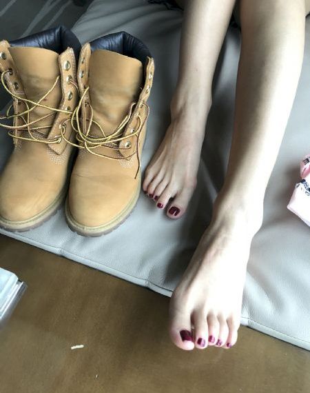 双人床上做拔萝卜视频_百度影院视频高清在线观看