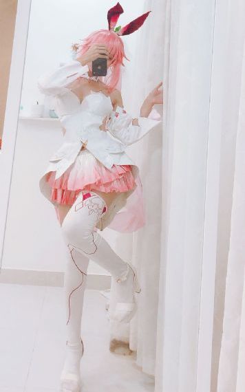 99热5国产精品视频_午夜福利视频电影全集观看