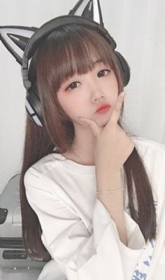 耽肉高h喷汁呻吟受攻_高清全集迅雷手机免费观看