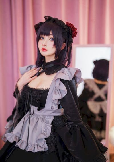 成年女子黄色网_BD中字免费全集观看