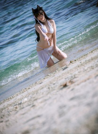 色偷538_BD高清国语版电影在线观看