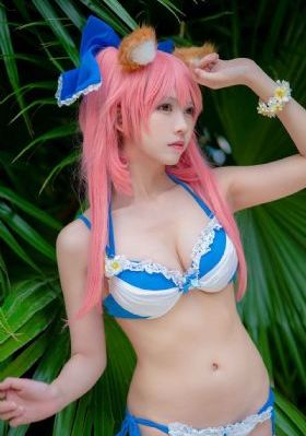 亚洲美女性生活视频_免费看片在线观看完整视频大全