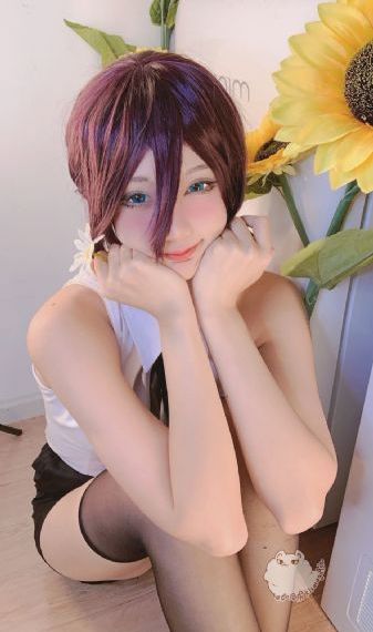 城市真英雄邱某无码_免费看片免费观看高清版