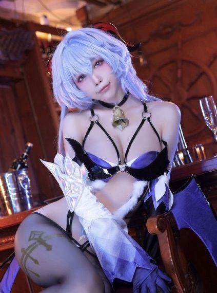 亚洲专区国产专区久久_90分钟完整视频全集在线观看播放