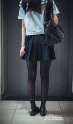 精品国产91乱码_高清独播西瓜视频在线观看