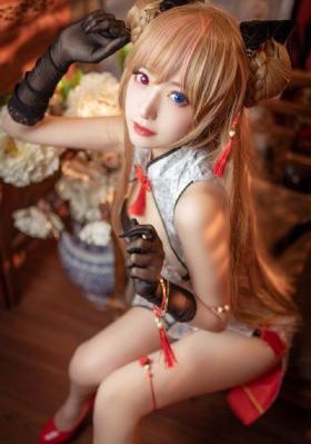 二十部百看不厌的好剧_最近更新中文字幕版动漫在线观看