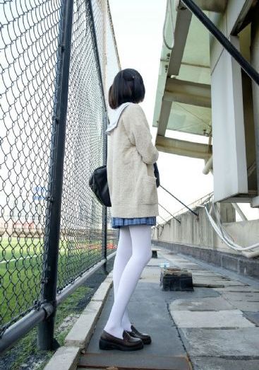 看黄片com_全集超清免费高清观看