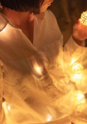 午夜不卡电影_迅雷极速版日韩在线观看