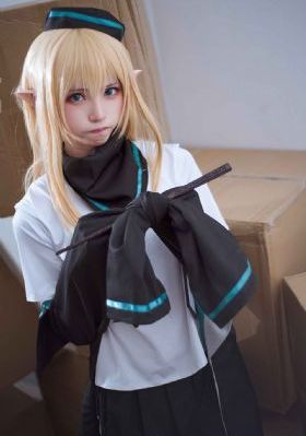 国产华人永久免费_BD韩语免费观看字幕