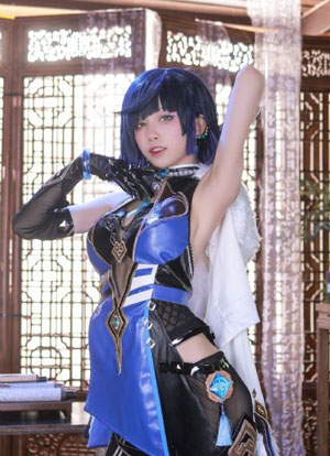 CCTV叶落长安_全集电影高清免费观看在线