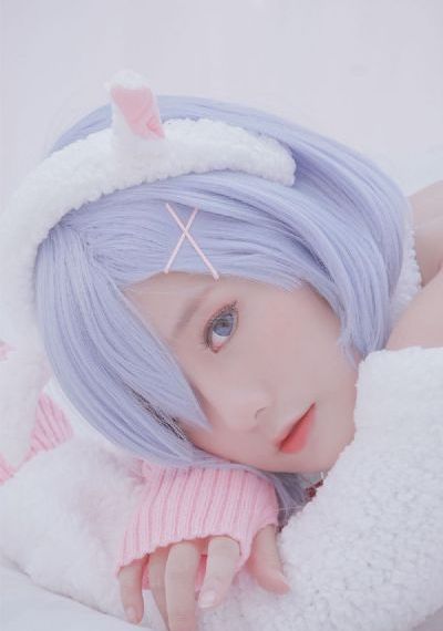 美女脱精光让男人桶莫扎下面_最近国语在线观看电视