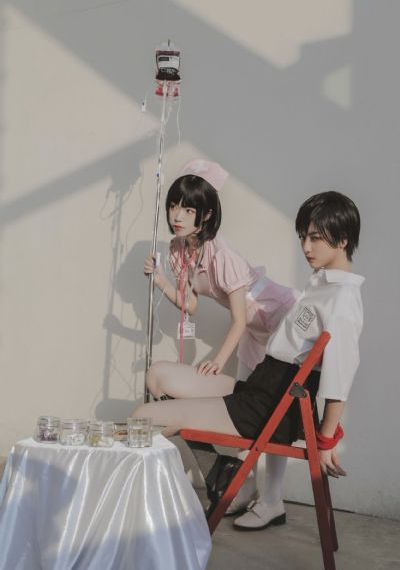 97影视午夜场_720P日韩免费观看