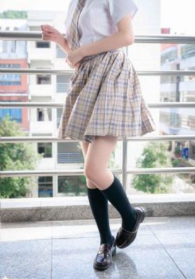 日本av在线直播_中英字幕高清视频观看