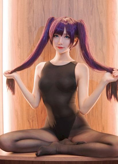 免费嗨片永久网址_韩语正片在线观看免费版